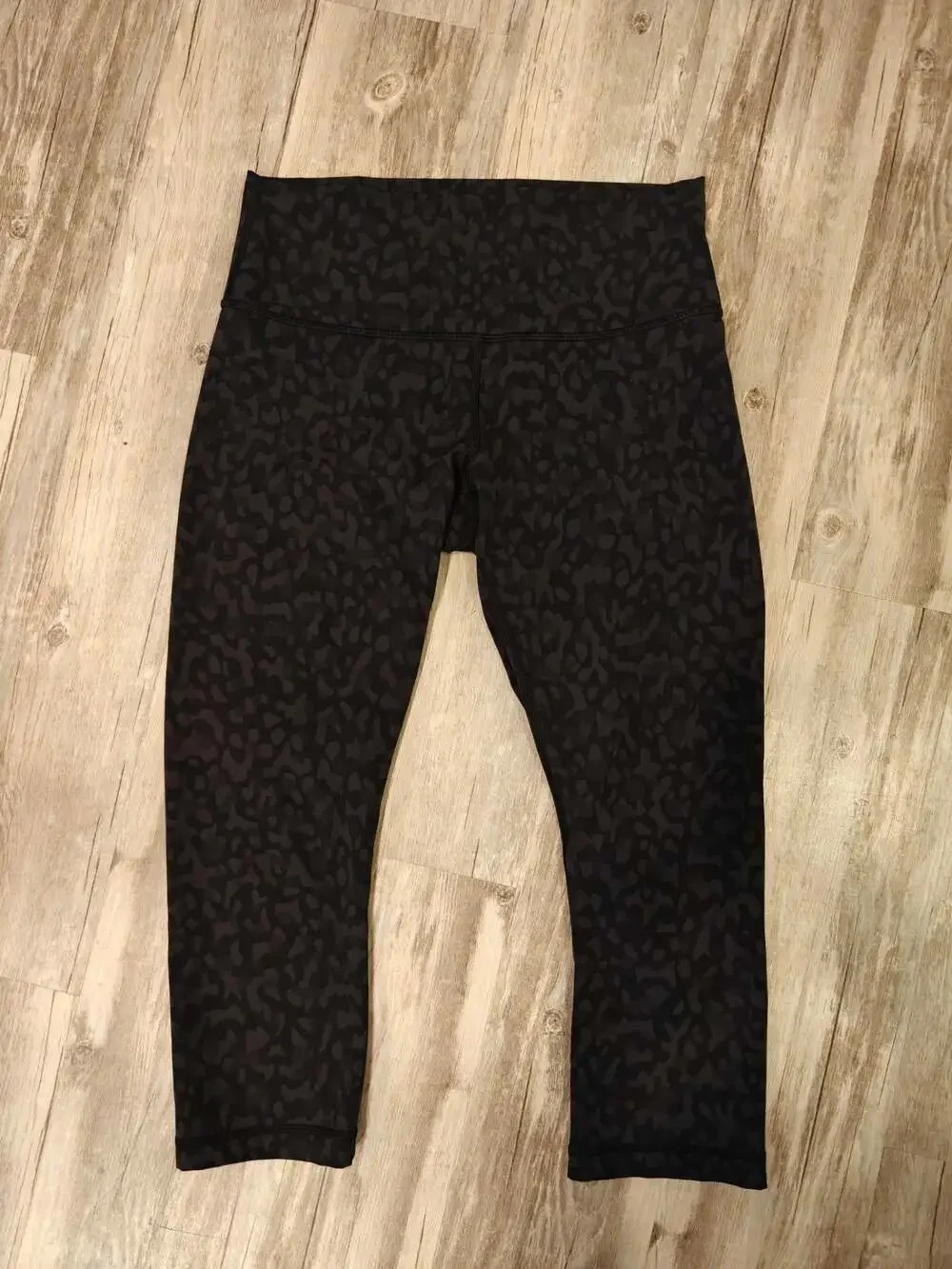 lululemon athletica lululemon wunder